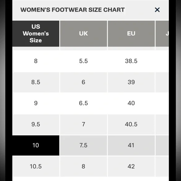Merrell Antora 3 Thermo Moc Low Top Quilted Ripstop Leather Sneaker Chalk Sz 10 - Picture 11 of 14